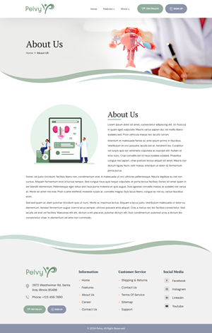 Diseño Web por Sbss para Netroworx | Diseño: #34081996