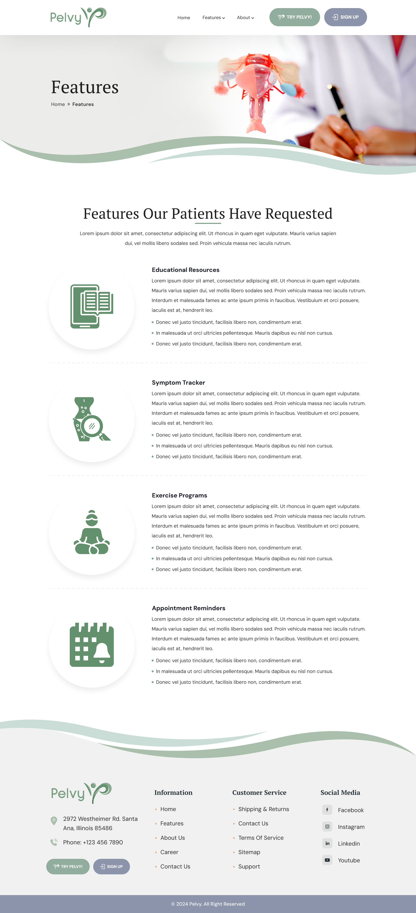 Diseño Web por Sbss para Netroworx | Diseño #34081997