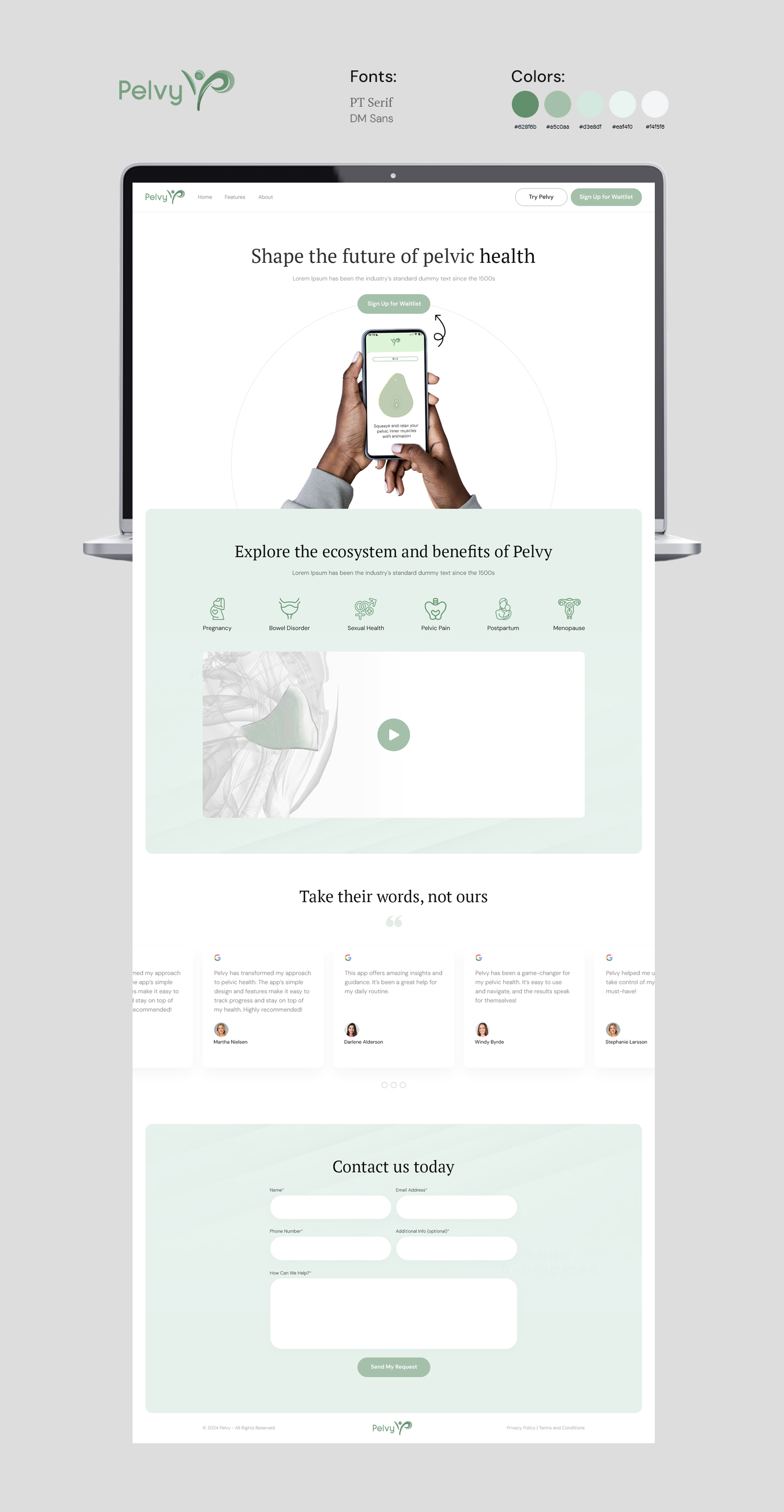 Web Design par PP² pour Netroworx | Design #33961700