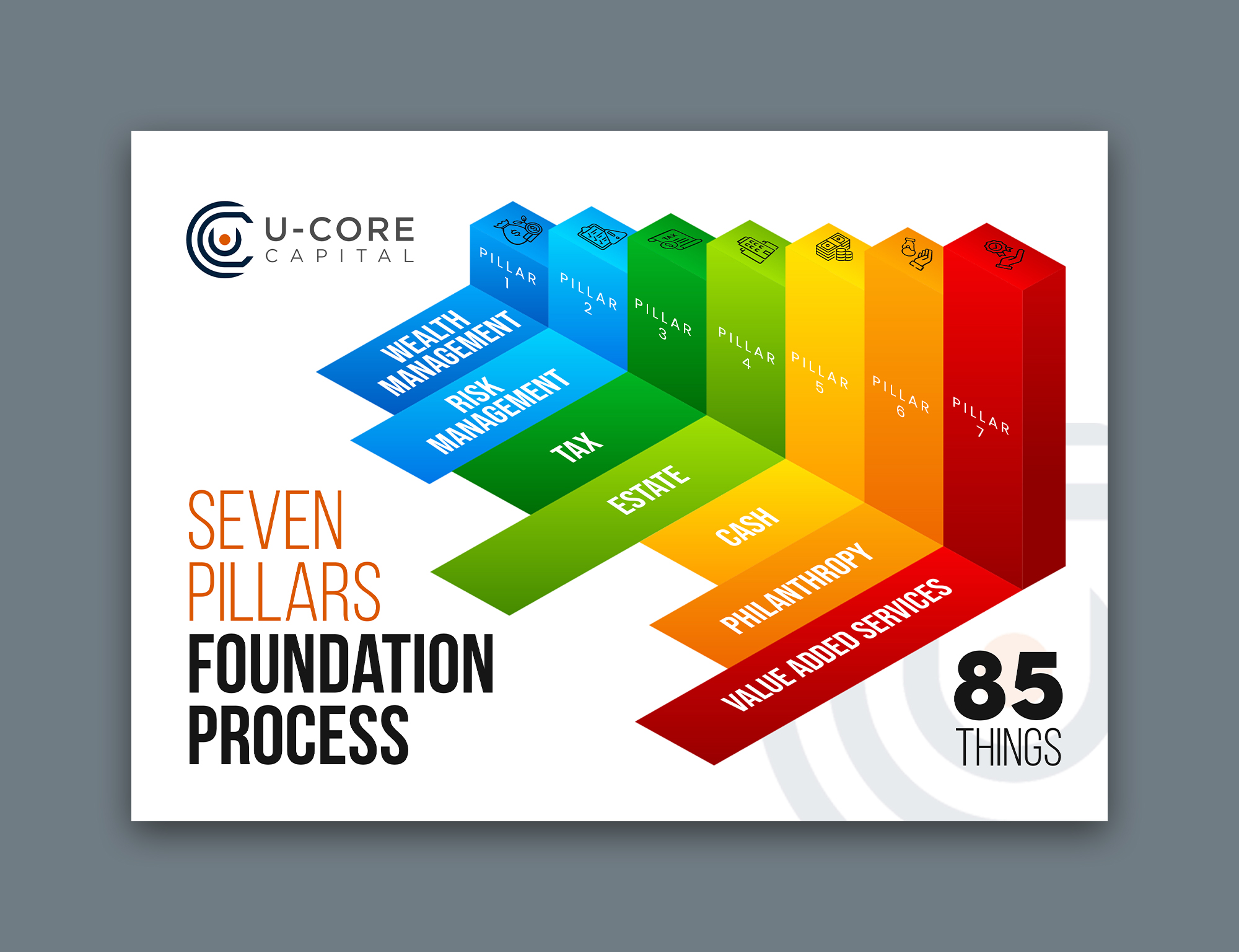 Design Graphique par debdesign pour ce projet | Design #33862626