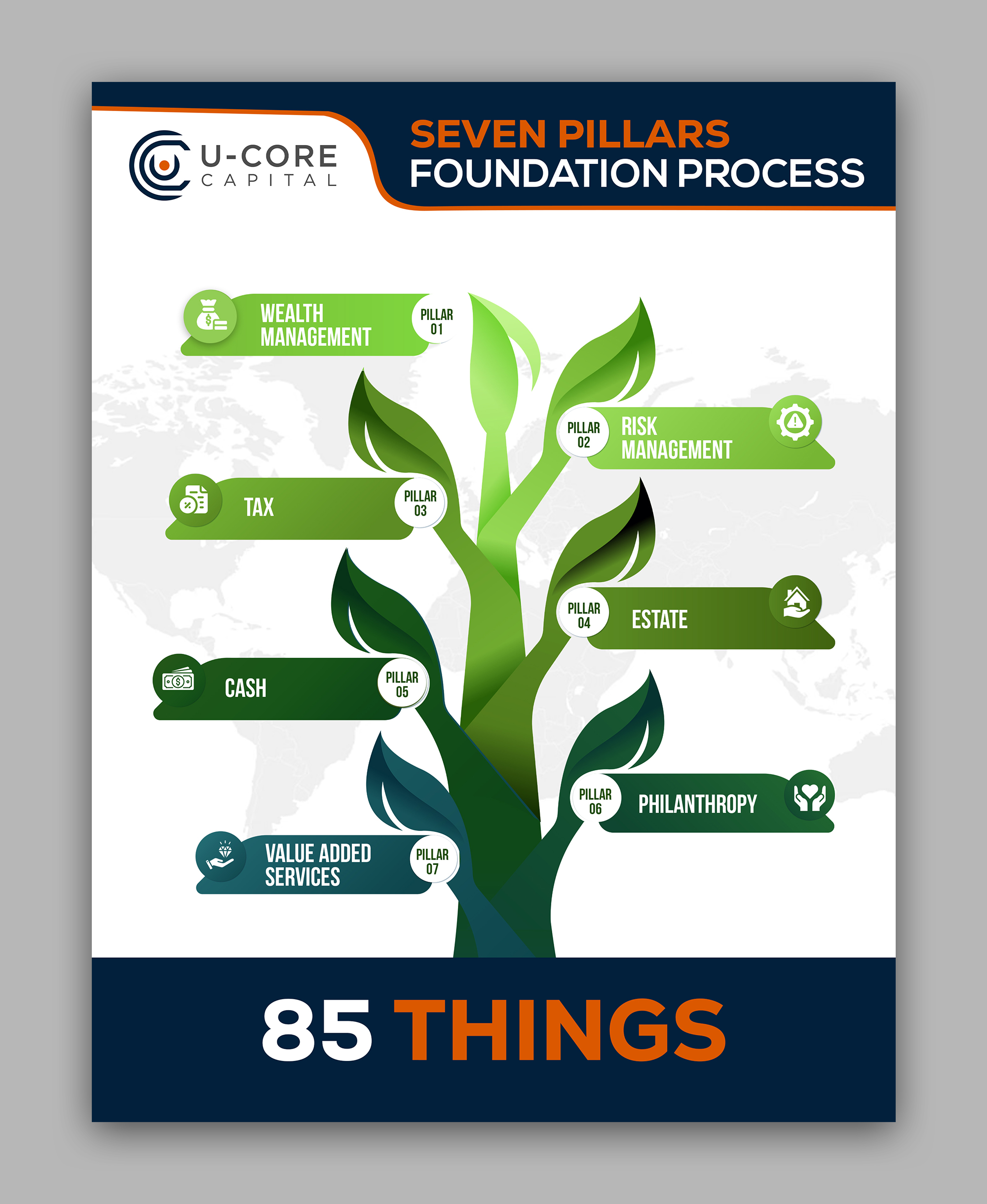 Design Graphique par debdesign pour ce projet | Design #33862834