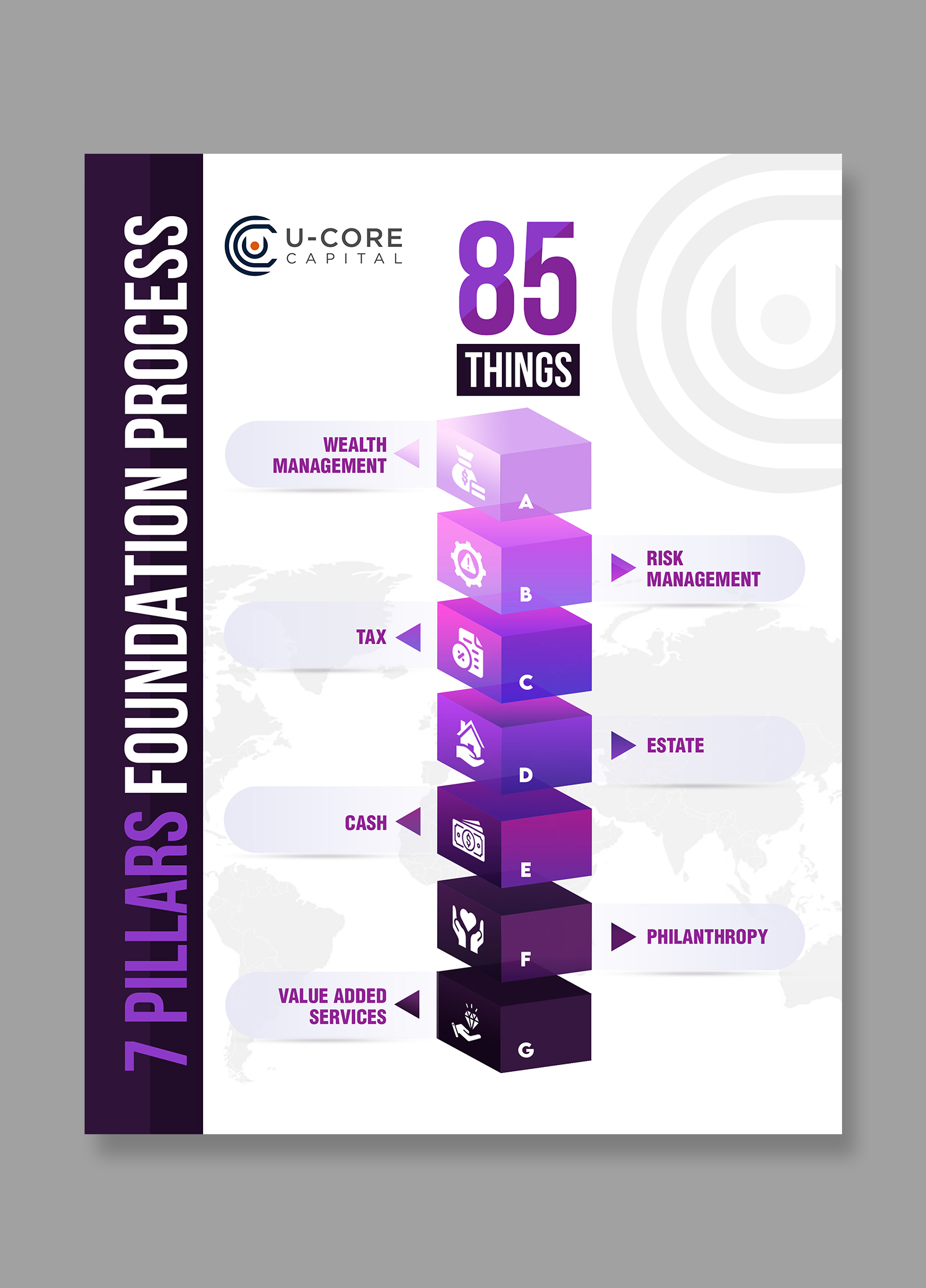 Graphic Design by debdesign for this project | Design #33863184