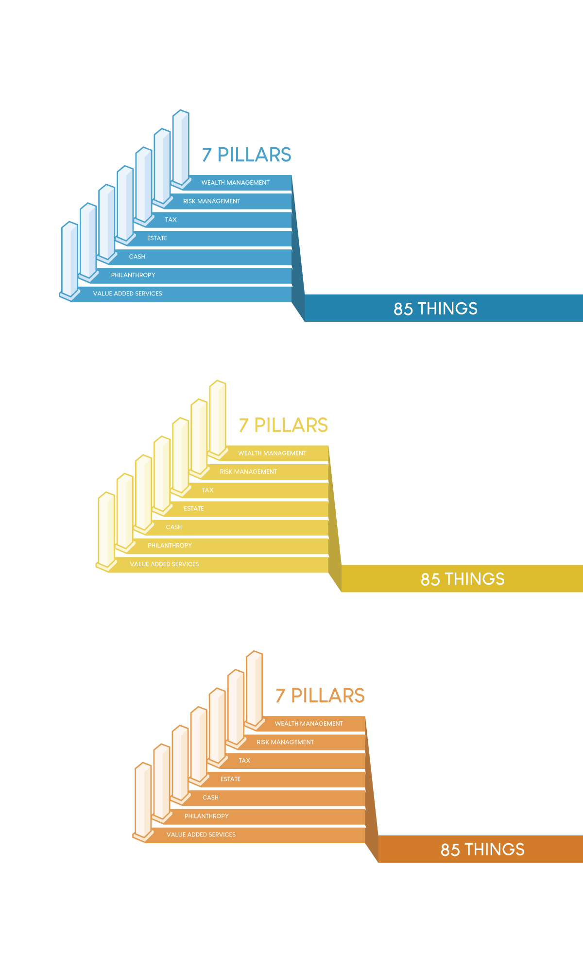 Design Graphique par taufik_alrahman pour ce projet | Design #33863880