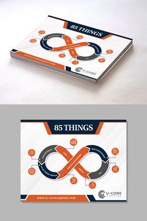 Design Graphique par Dzhafir pour ce projet | Design #33857031