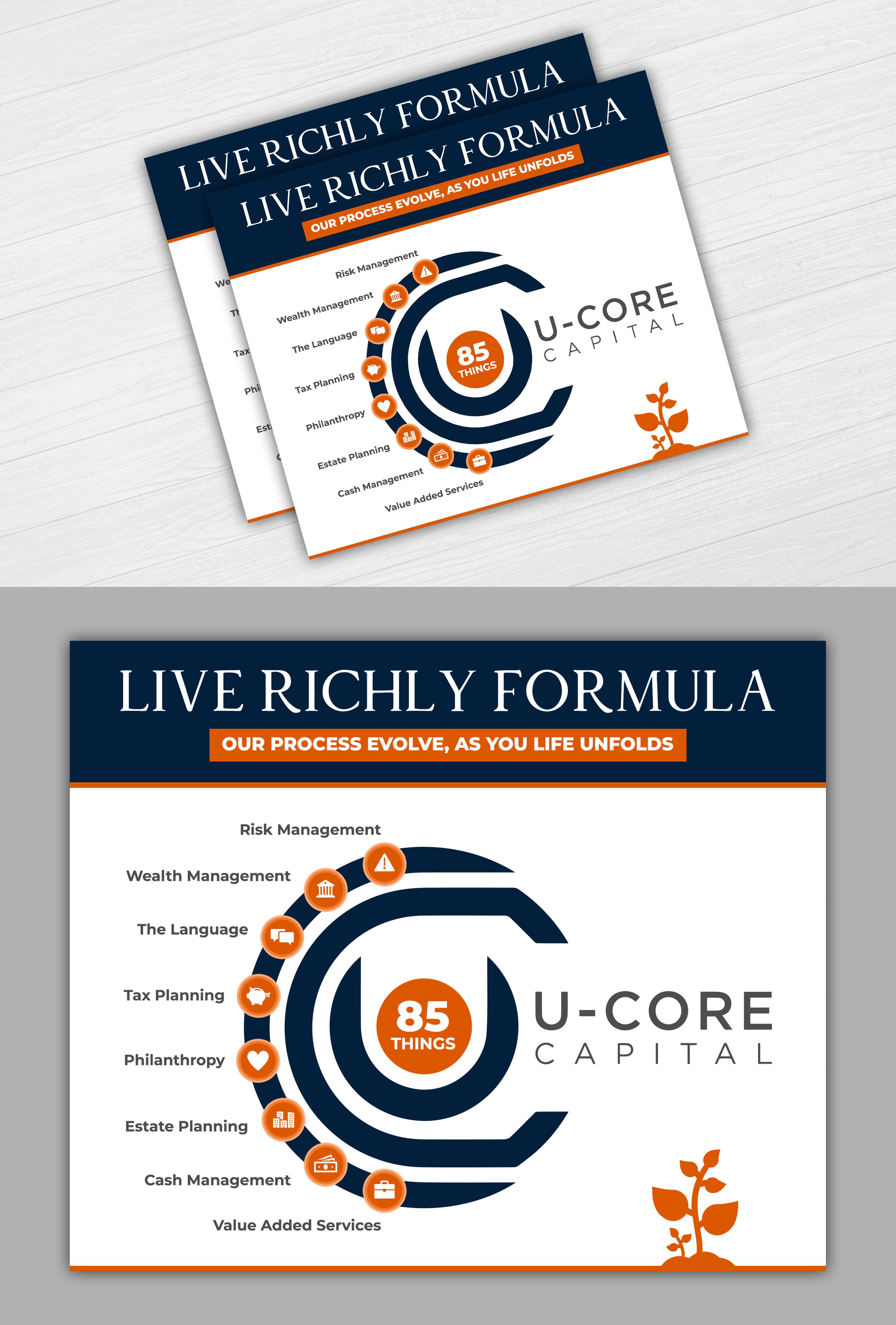 Design Graphique par Graphic Gallery pour ce projet | Design #33868403