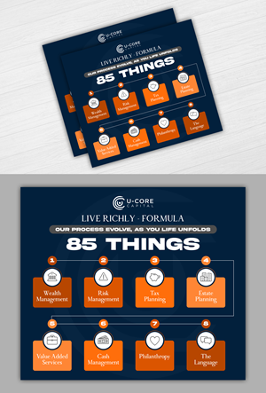 Design Graphique par Graphic Gallery pour ce projet | Design : #33868404