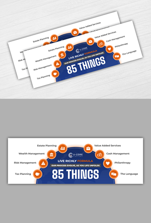 Design Graphique par Graphic Gallery pour ce projet | Design : #33868408