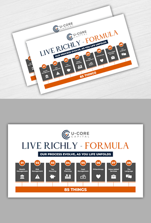 Design Graphique par Graphic Gallery pour ce projet | Design : #33868410