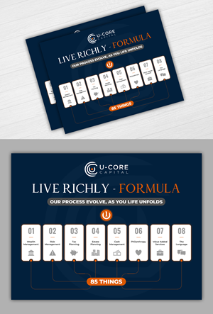 Design Graphique par Graphic Gallery pour ce projet | Design : #33868412