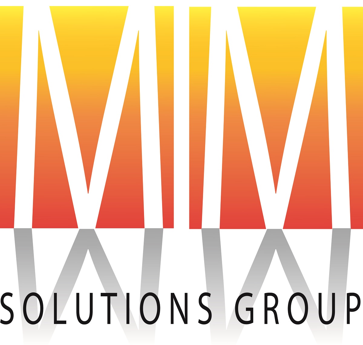 Logo Design by Anina for MM Solutions Group | Design #3120559