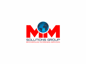 Diseño de Logo por Armir.B para MM Solutions Group | Diseño: #3145748