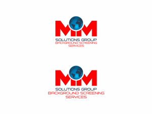 Logo Design by Armir.B
