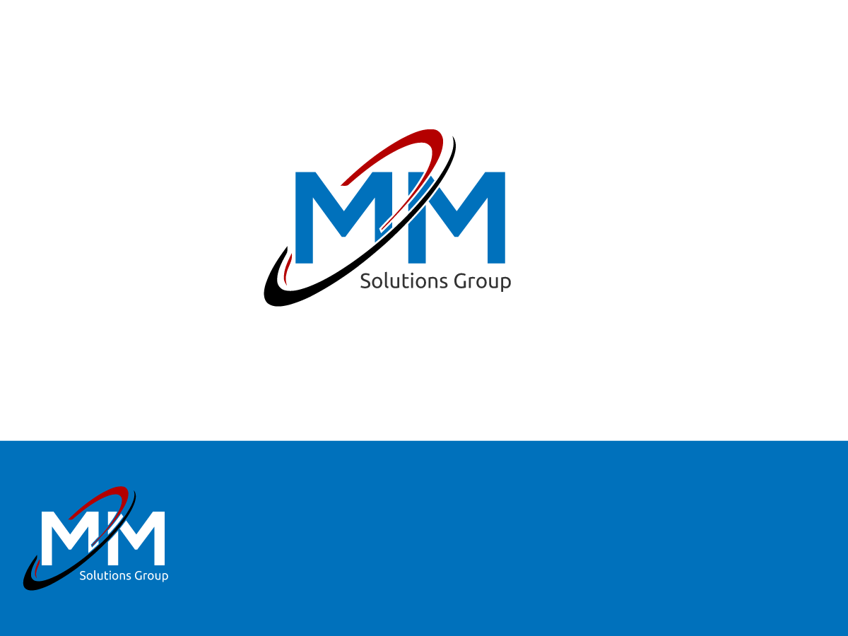 Mm Solutions Discounted Prices tecnico.aspillagahornauer.cl