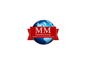 Diseño de Logo por Anyl Thapa para MM Solutions Group | Diseño: #3147416