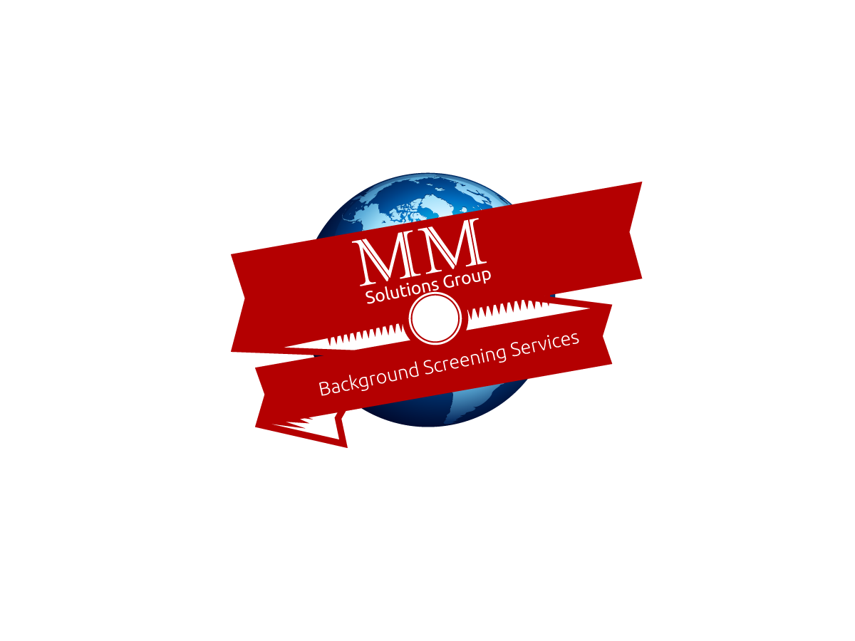 Logo Design by Anyl Thapa for MM Solutions Group | Design #3147418