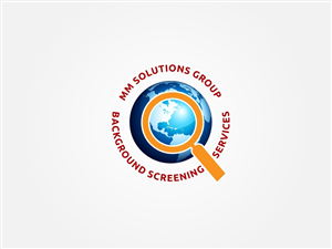 Diseño de Logo por Anyl Thapa para MM Solutions Group | Diseño: #3166915