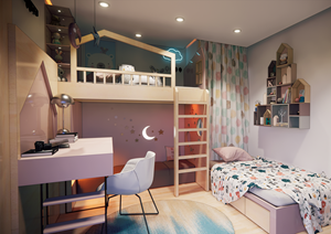 3D Design by StromDesignHub for this project | Design: #33862694