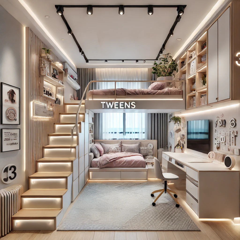 3D Design von Benat für dieses Projekt | Design #33868902