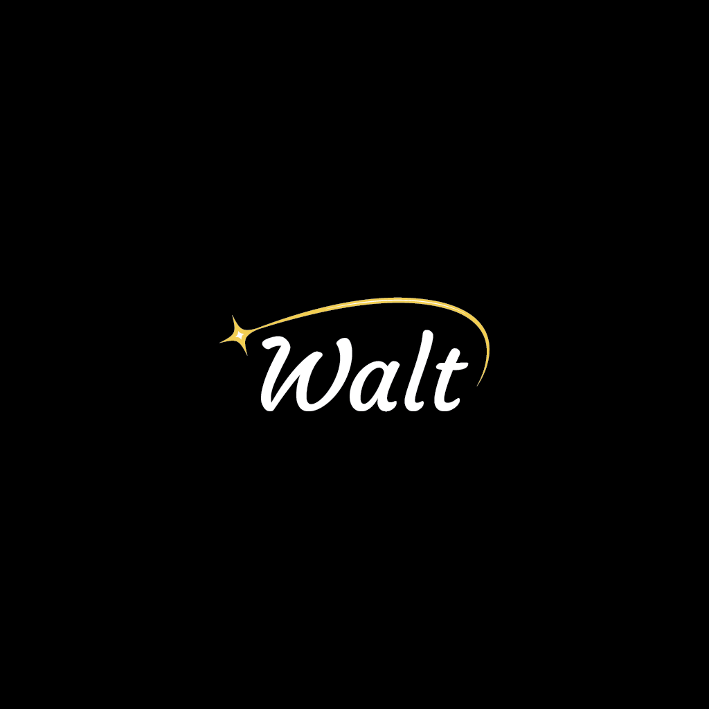 Diseño de Logo por Jerwin Intac para este proyecto | Diseño #33859621