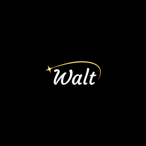 Logo-Design von Jerwin Intac für dieses Projekt | Design: #33859621