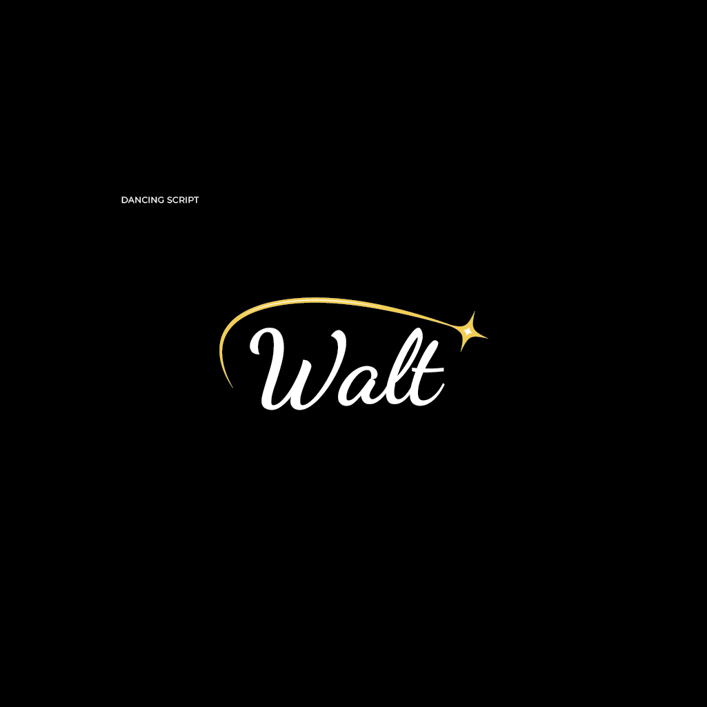 Diseño de Logo por Jerwin Intac para este proyecto | Diseño #33866835