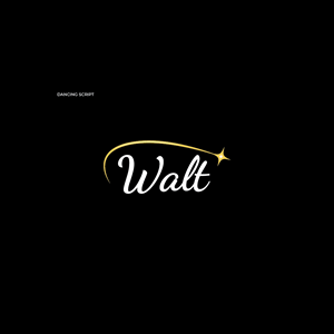 Logo-Design von Jerwin Intac für dieses Projekt | Design: #33866835