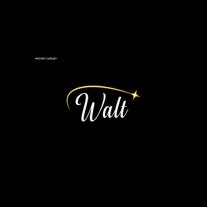 Logo-Design von Jerwin Intac für dieses Projekt | Design: #33866836