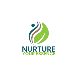 Logo Design by Roland C