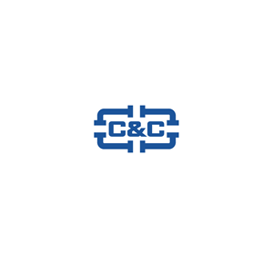 Logo Design by Onse Officials for this project | Design #33861243