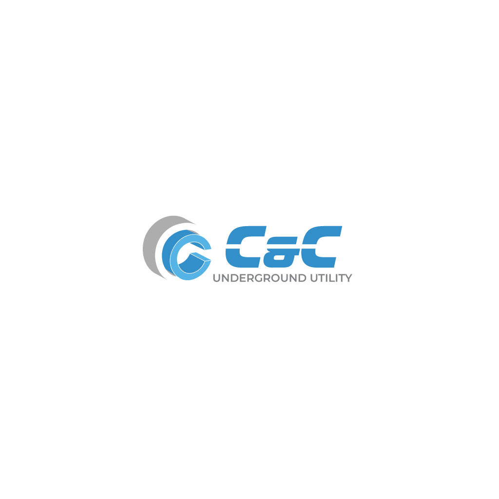 Design de Logo par coloratura pour ce projet | Design : #33874649