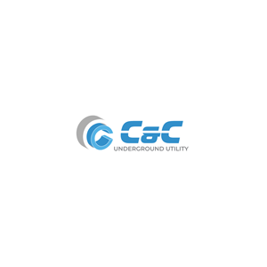 Design de Logo par coloratura pour ce projet | Design : #33874649