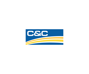 Logo Design by James J. for this project | Design #33863125