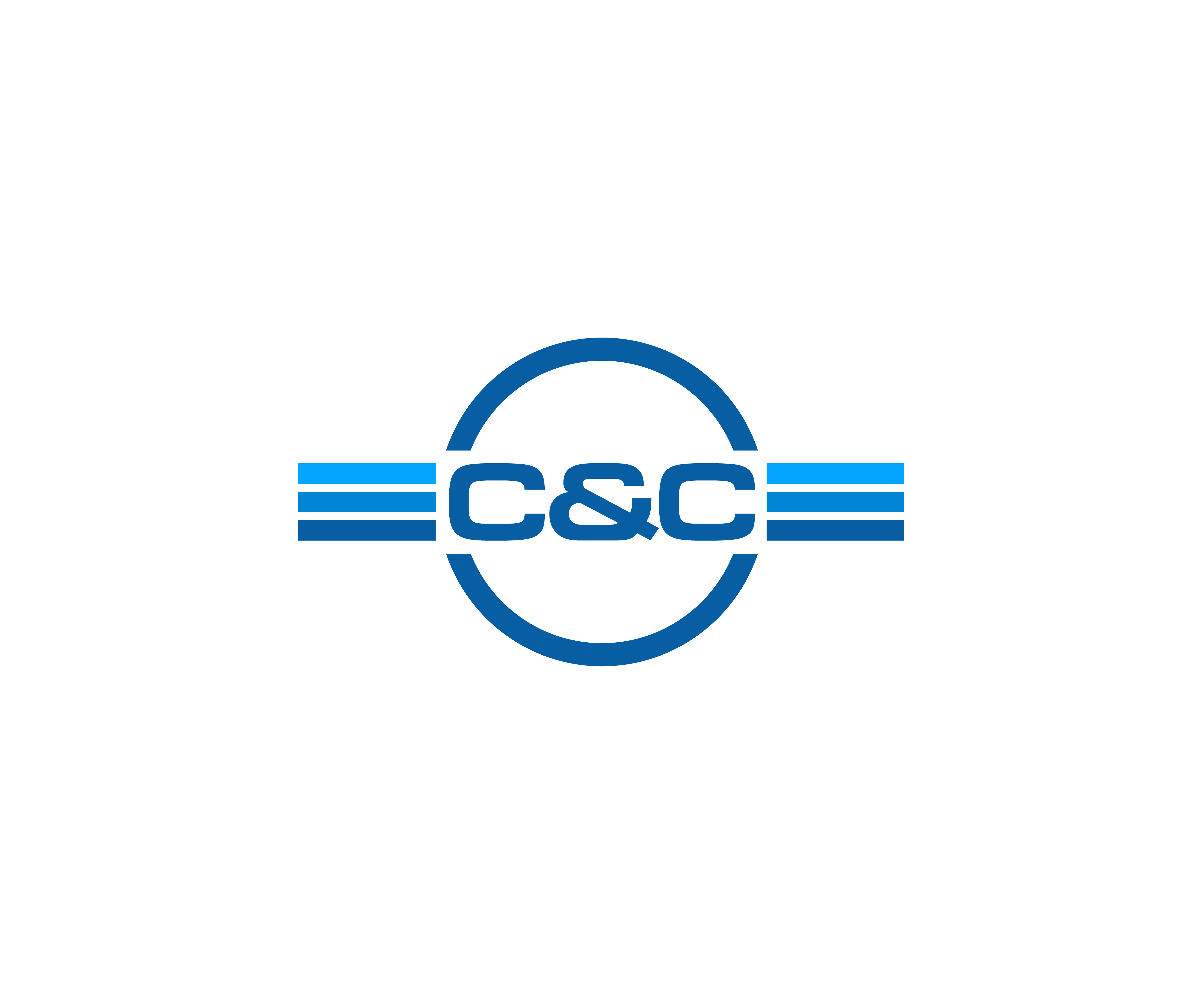 Diseño de Logo por James J. para este proyecto | Diseño #33863192