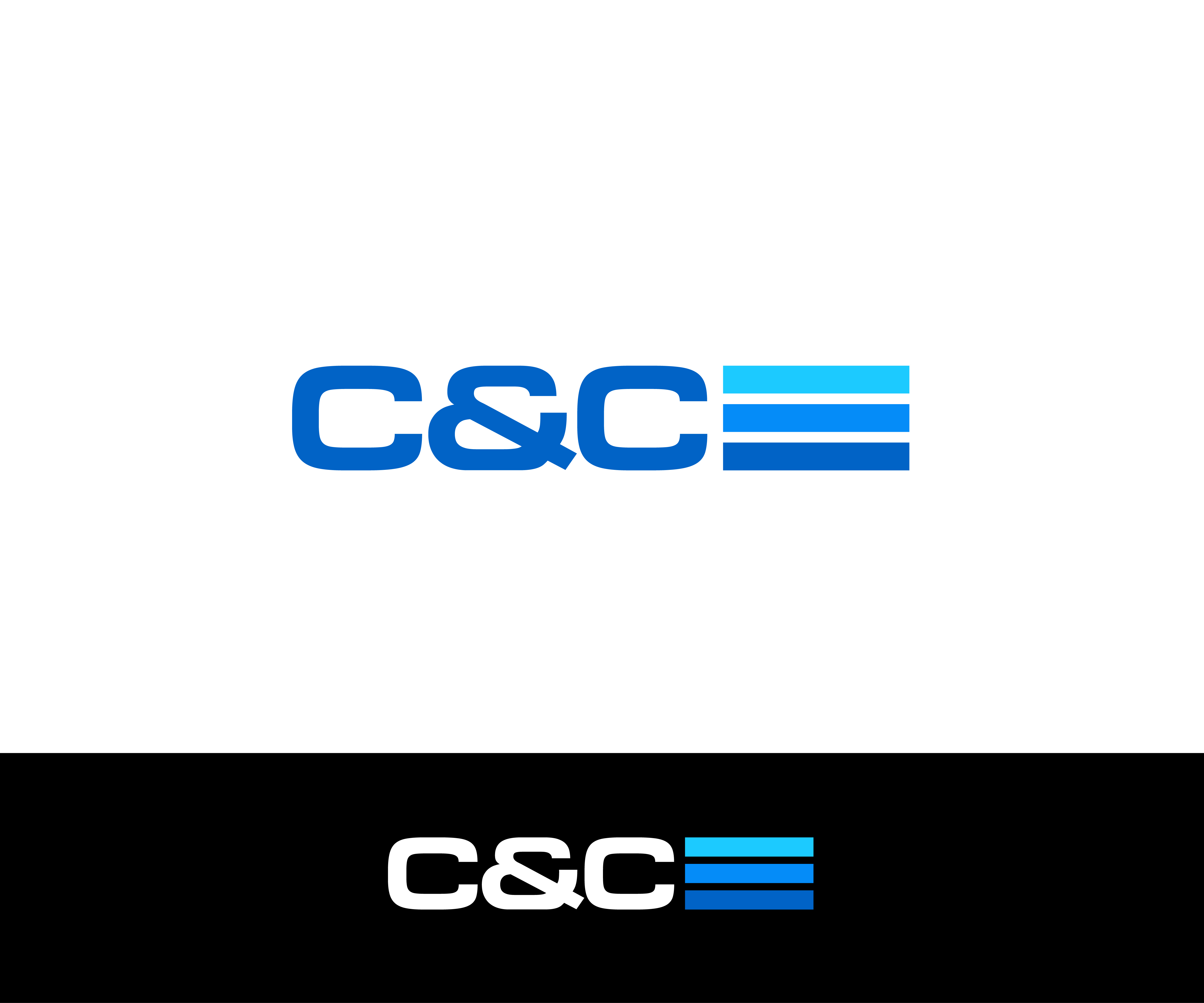 Logo Design by James J. for this project | Design #33863198
