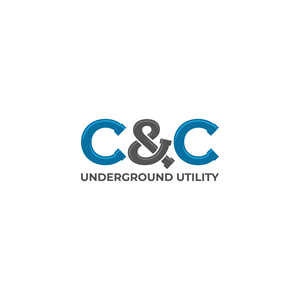 Logo Design by Aljune Castro Designs