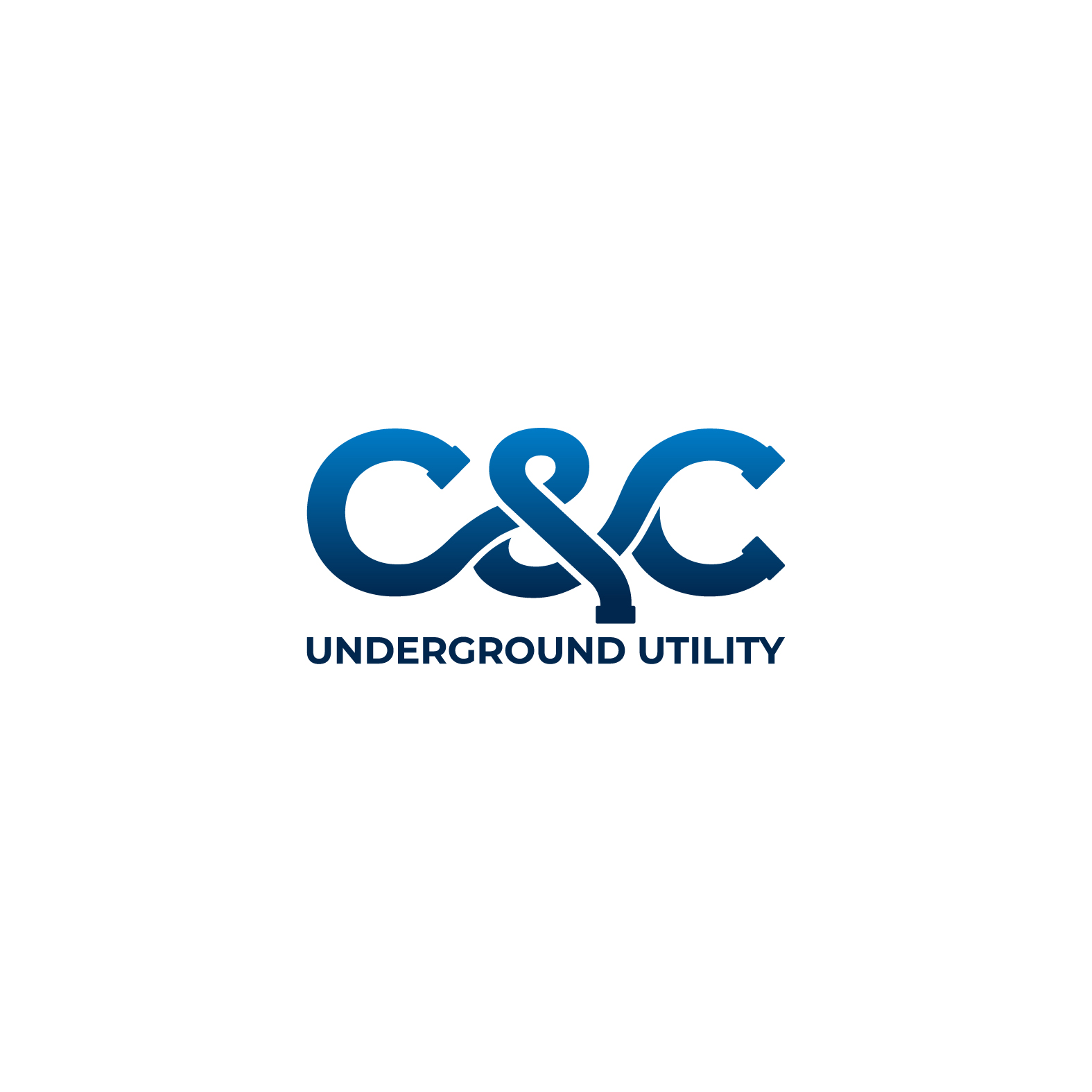 Logo Design by Aljune Castro Designs for this project | Design #33860067