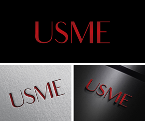 Logo Design by Adi Graphics for this project | Design: #33856683