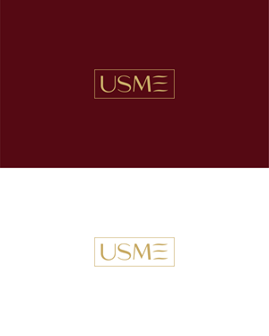 Logo Design by Ally Mac for this project | Design: #33895426
