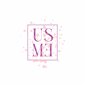 Logo Design by eugenv for this project | Design: #33859308