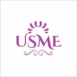 Logo Design by eugenv for this project | Design: #33859340