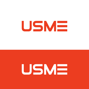 Logo Design by Mr. Art for this project | Design: #33864886