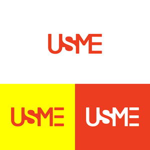 Logo Design by Mr. Art for this project | Design: #33864887