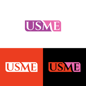 Logo Design by Mr. Art for this project | Design: #33864889