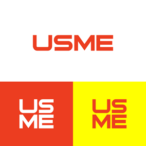 Logo Design by Mr. Art for this project | Design: #33864890