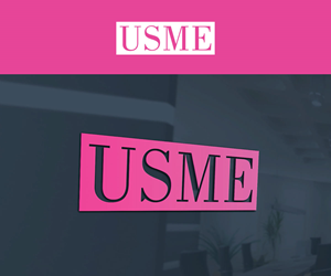 Logo Design by Luckey yaari for this project | Design: #33853921