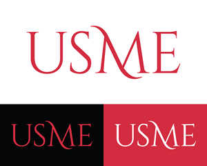 Logo Design by Box Graphic for this project | Design: #33858002
