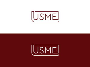 Logo Design by 439 Creations for this project | Design: #33854744
