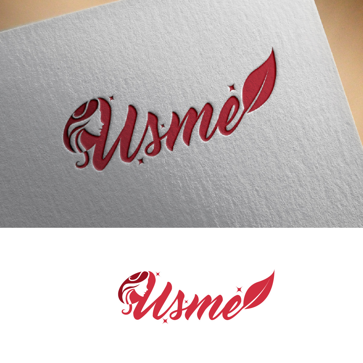 Design de Logo par Loknath pour ce projet | Design #33862714