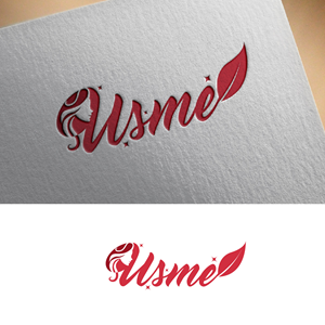 Diseño de Logo por Loknath para este proyecto | Diseño: #33862714