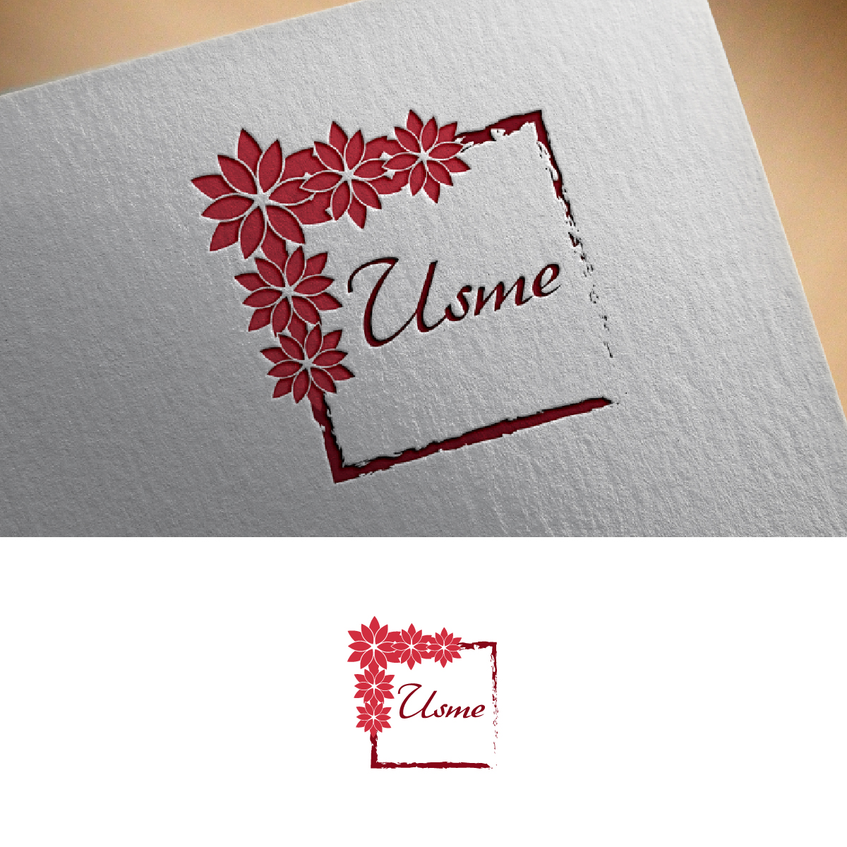 Design de Logo par Loknath pour ce projet | Design #33862850